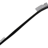 SM Arnold Dual Purpose Brush