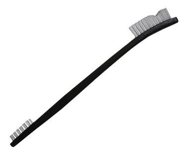 SM Arnold Dual Purpose Brush