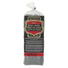 SM Arnold Steel Wool #0000