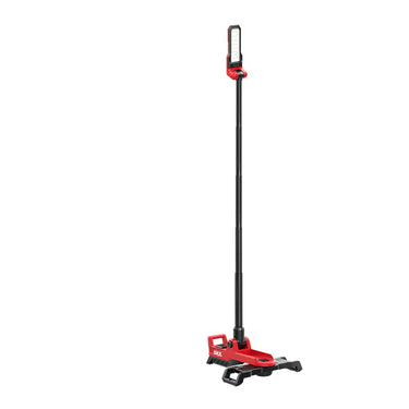 SKIL PWRCORE 20V Compact Tower Light