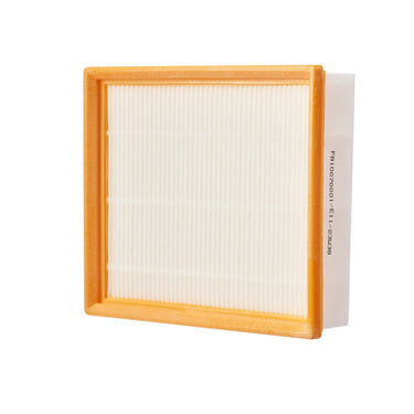 EGO Wet/Dry Vac Replacement Filter