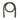 EGO Wet/Dry Vac Hose