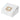 EGO Wet/Dry Vac Dust Bags