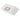 EGO Wet/Dry Vac Dust Bags