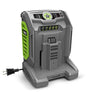EGO POWER+ 700W Turbo Charger