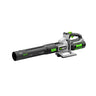 EGO POWER+ 880 CFM Blower Kit w/ Batteries