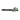 EGO POWER+ 880 CFM Blower Kit w/ Batteries