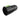 EGO Handheld Blower Short Tube Attachment