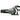 EGO Handheld Blower Short Tube Attachment