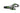 EGO Handheld Blower Short Tube Attachment