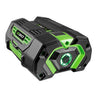 EGO POWER+ 56 Volt 5.0Ah Battery
