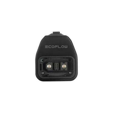 Ecoflow Smart Generator Adapter