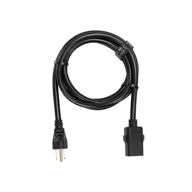 Ecoflow Charging Cable-C20