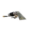 Mytee 8400 Stainless Steel Upholstery Tool