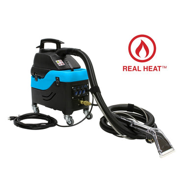 Mytee S-300H Heated Carpet Extractor