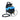 Mytee S-300H Heated Carpet Extractor