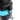 Mytee S-300H Heated Carpet Extractor