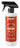 Collinite S-845 Speed Wax