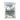 NY Foam Kings White Lightning Flatz Recharge Pack