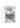 NY Foam Kings White Lightning Flatz Recharge Pack