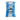 NY Foam Kings Blue Shark Recharge Pack