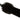 Vikan Rim Brush Soft
