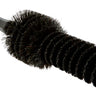 Vikan Rim Brush Soft