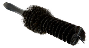 Vikan Rim Brush Soft