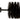 Vikan Rim Brush Soft