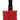 Vikan Soft Brush