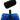 EZ Detail Replacement Rubber Tip