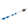 Tornador CT-101 Weighted Tube Assembly