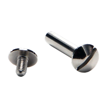 Tornador CT-006/CT-007 Pin & Screw Kit