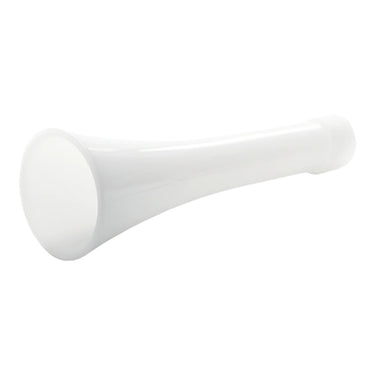 Tornador Cone CT-100 Classic Nozzle