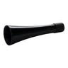 Tornador TB-100 Tornador Black Cone