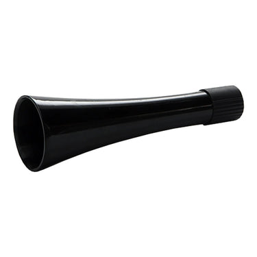 Tornador TB-100 Tornador Black Cone