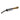 Tornador TB-200RS Tornador Black Rotation Set