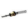 Tornador CT-420 Plunger Assembly