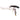 Tornador ZV-240 Tornador Velocity-Vac Dry