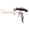 Tornador ZV-240 Tornador Velocity-Vac Dry