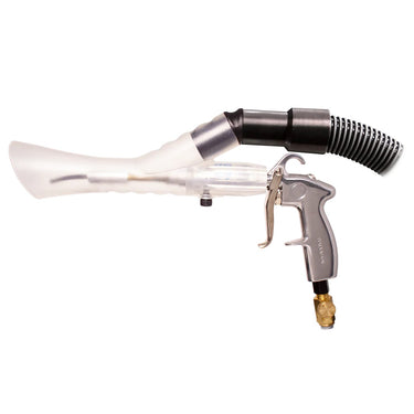 Tornador ZV-240 Tornador Velocity-Vac Dry