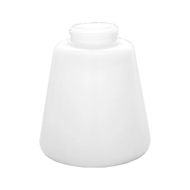 Tornador CT-200 32 oz Jar