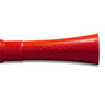 Tornador TM-016 Cone