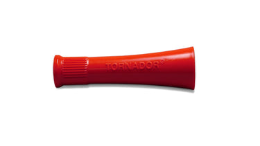 Tornador TM-016 Cone