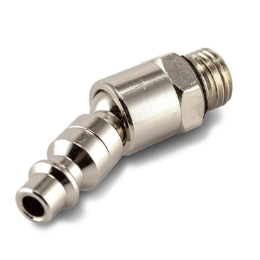 Tornador TM-006 TornadorMax Swivel Air Inlet