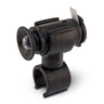 Tornador TM-004 TornadorMax LED Light Assembly