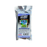 Bio-Bomb Air Freshener Bar