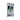 Bio-Bomb Air Freshener Bar