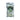 Bio-Bomb Air Freshener Bar