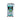 Bio-Bomb Air Freshener Bar